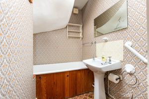 Photo 13- click for photo gallery